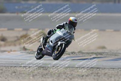 media/Oct-02-2025-Racers Edge (Thu) [[2c91cb6ab3]]/3-B Group/Session 2-Turn 14 (11am)/